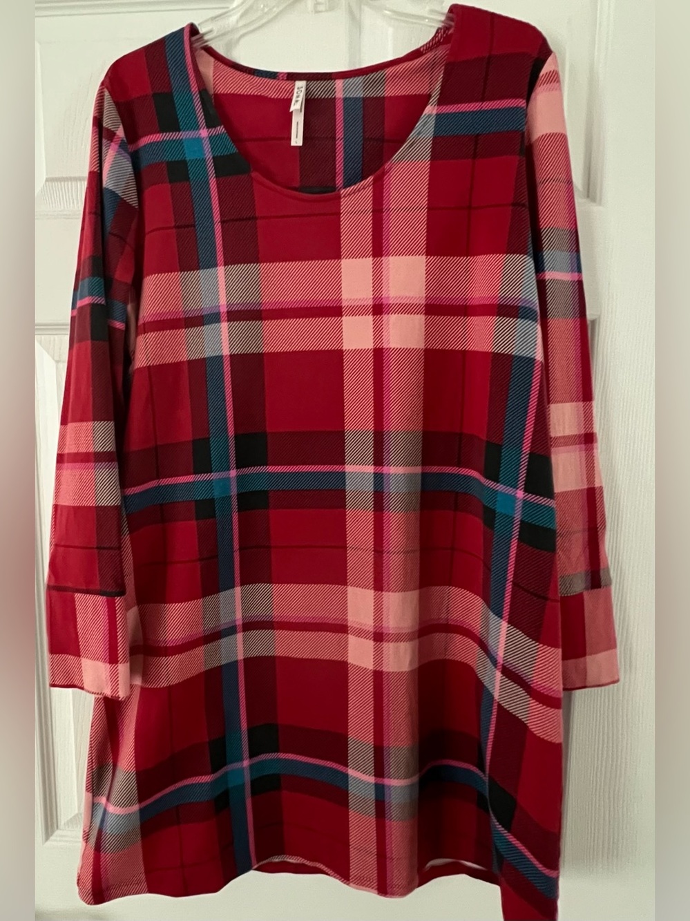Soma Nightshirt